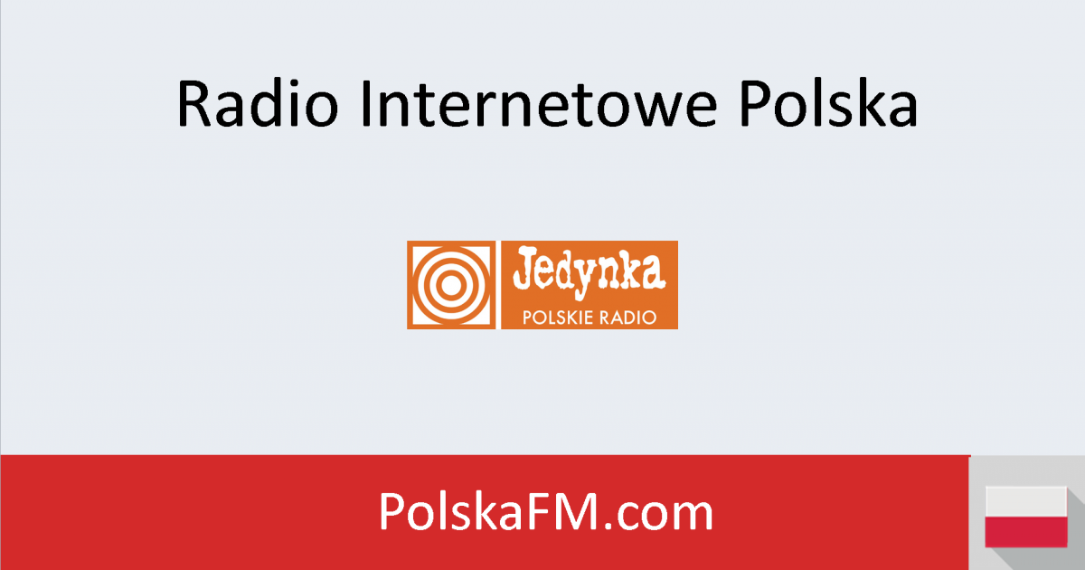 good looking dilemma Mordrin Radio Jedynka online - Radio Internetowe