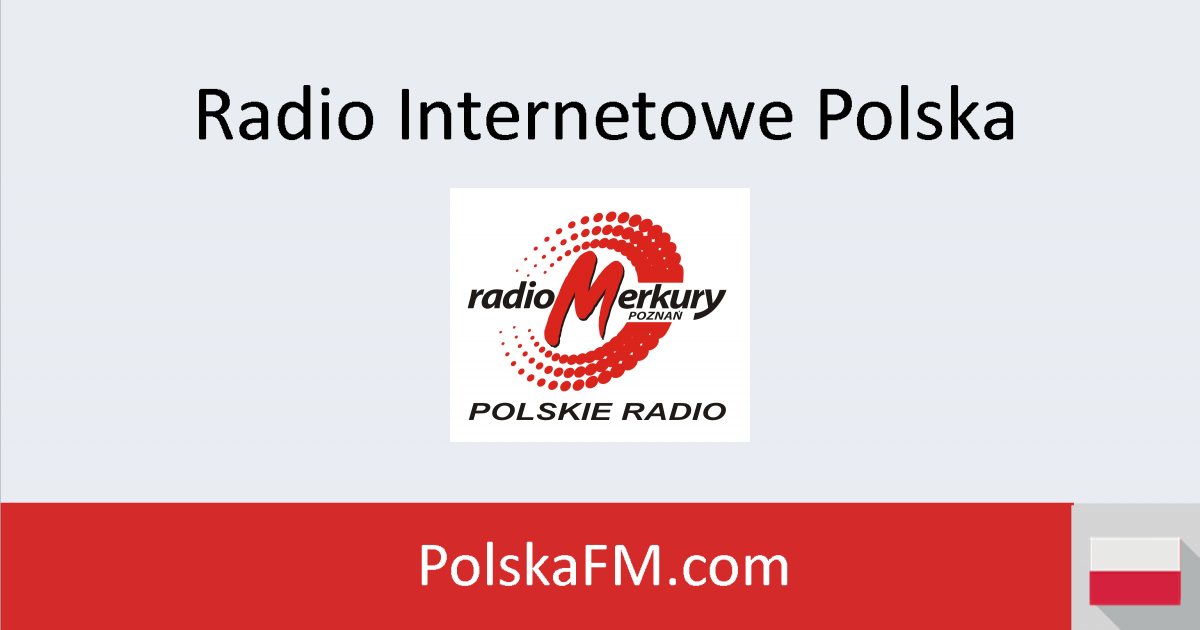 main Helmet bucket Radio Poznań online - Radio Internetowe